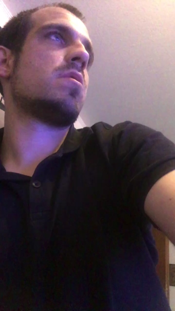 codeemc  04-11-2021 Recorded Video Porn